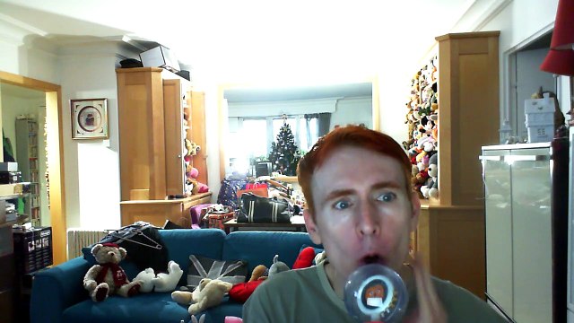 Wiwi égratigne boondocks de Little Big Town