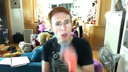 Wiwi égratigne "born sinner"