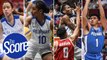 Four Out of Four: All Filipino Basketball Teams Bag Gold in The SEA Games | The Score