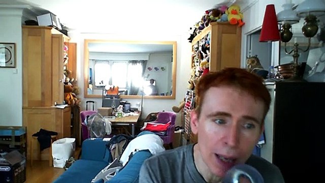 Wiwi égratigne la fuite en avant de Debout Sur Le Zinc