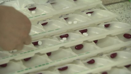 "항생제 오-남용 심각성, 국민인식부터 바꿔야" / YTN