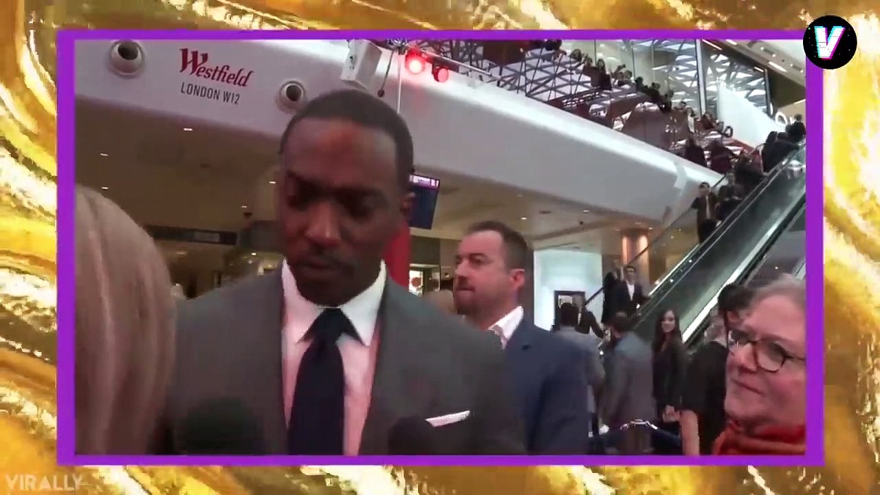 avengers cast roast each other