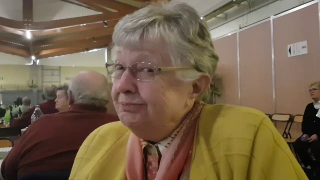 Noël ou Nouvel An, le match