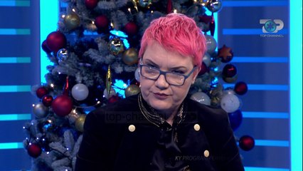 “Ndihma psiko-emocionale & këshillat ndaj të dëmtuarve nga tërmeti” - Hipokrati, 14 Dhjetor 2019