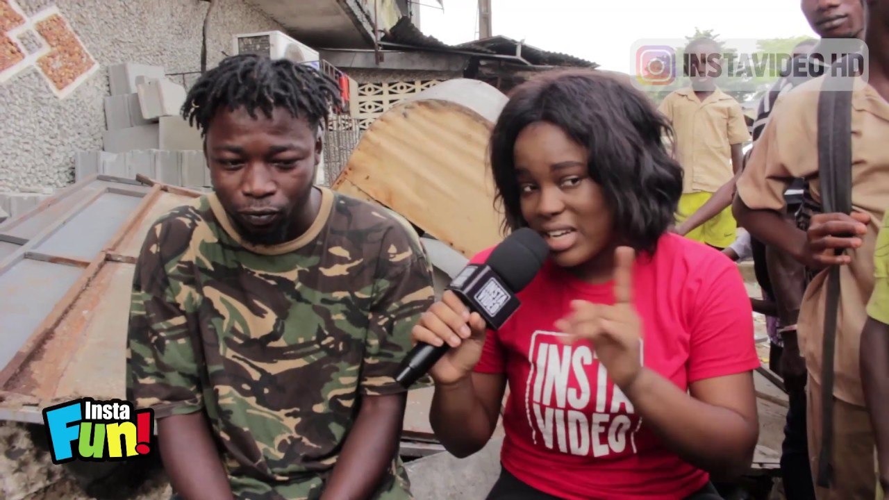 COMBIEN UN HOMMES DOIT-DONNER A SA PARTENAIRE POUR LES FÊTES  #1