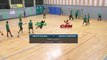 Replay : Handball N2, HBCM St Pol/mer vs Billy Montigny