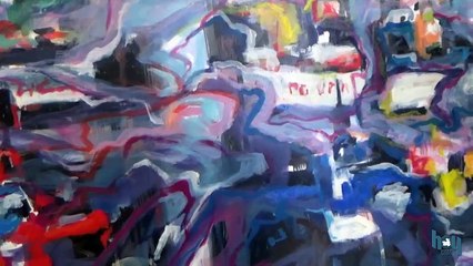 Minutos Culturales Programa 0  -Conociendo a Emilio Morales