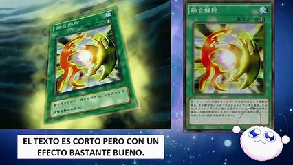 ANALISIS PARTE 7 Yugi vs Kaiba sub español