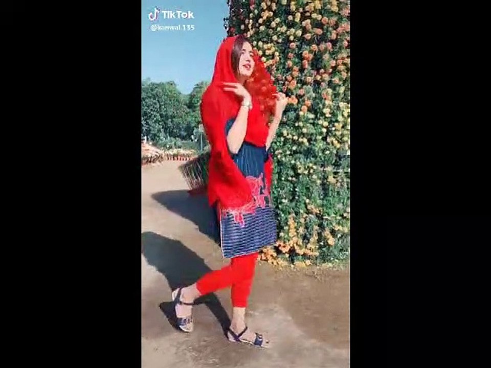 Tik Tok Very Beautiful Asian Girls Videos Collection Dec 2019