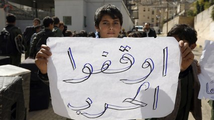 تواصل أم تفاوض.. ما حقيقة الاتصالات بين السعودية والحوثيين؟