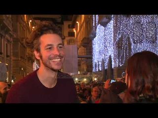 Protestë në Romë kundër homofobisë