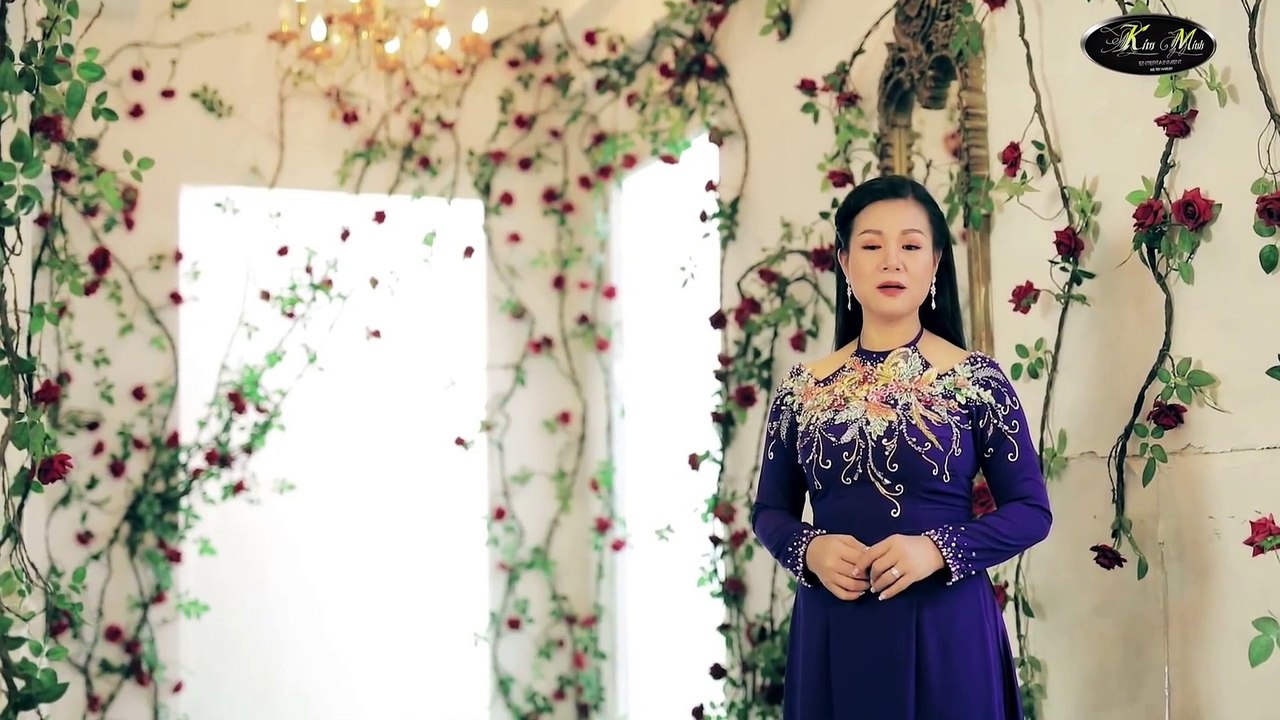 Nỗi Lòng Ai Thấu - Dương Hồng Loan