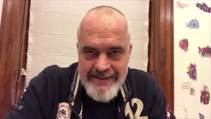 Ora News - Rindërtimi nis nga fshatrat, Rama: Brenda 2020, të gjithë me shtëpi