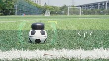 bottle soccer ball | Aliexpress