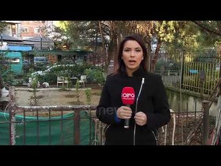 Download Video: Ora News - Tirana pa ujë, qytetarët heqin depozitat dhe nisin hapjen e puseve