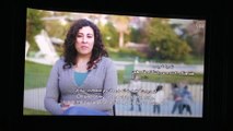 Türk yönetmenlerin Filistin belgeseline Tahran'da yoğun ilgi - TAHRAN