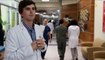 Promo 'The Good Doctor' - Temporada 2 (Telecinco)