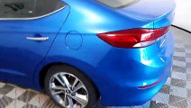 2017 HYUNDAI Elantra New Braunfels TX | New HYUNDAI Elantra New Braunfels TX