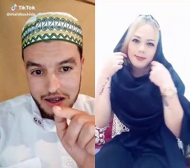 Top TikTok Dance Highlights of November 2019 | Part 4 💃