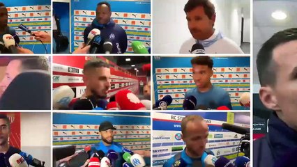 Pelé raconte comment il a arrêté le penalty