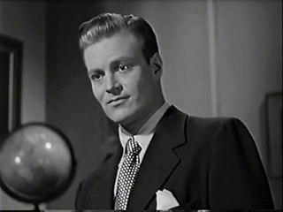 Invisible Monster Chapter 01: Slaves of the Phantom