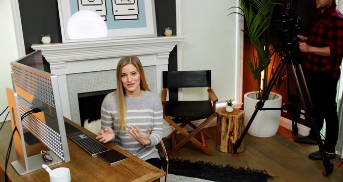 Mac Pro ❤️ Unboxing behind the scenes!