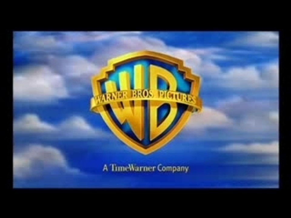 LA JEUNE FILLE ET LES LOUPS