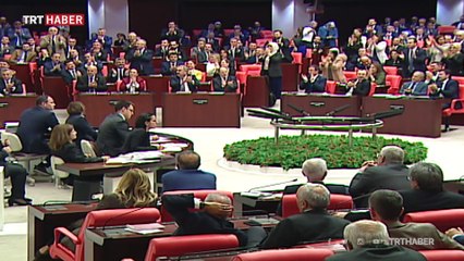 Bakan Soylu'dan HDP'ye sert tepki