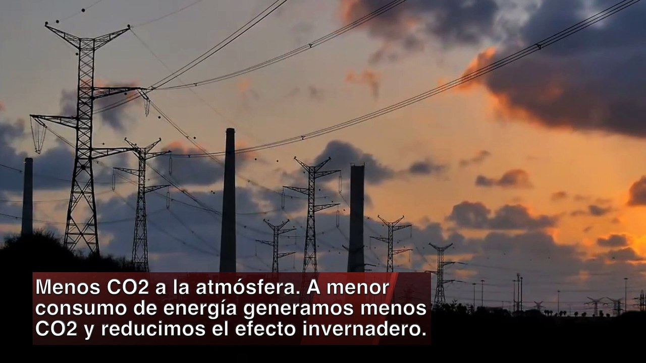 Henry Camino y las razones de reciclar