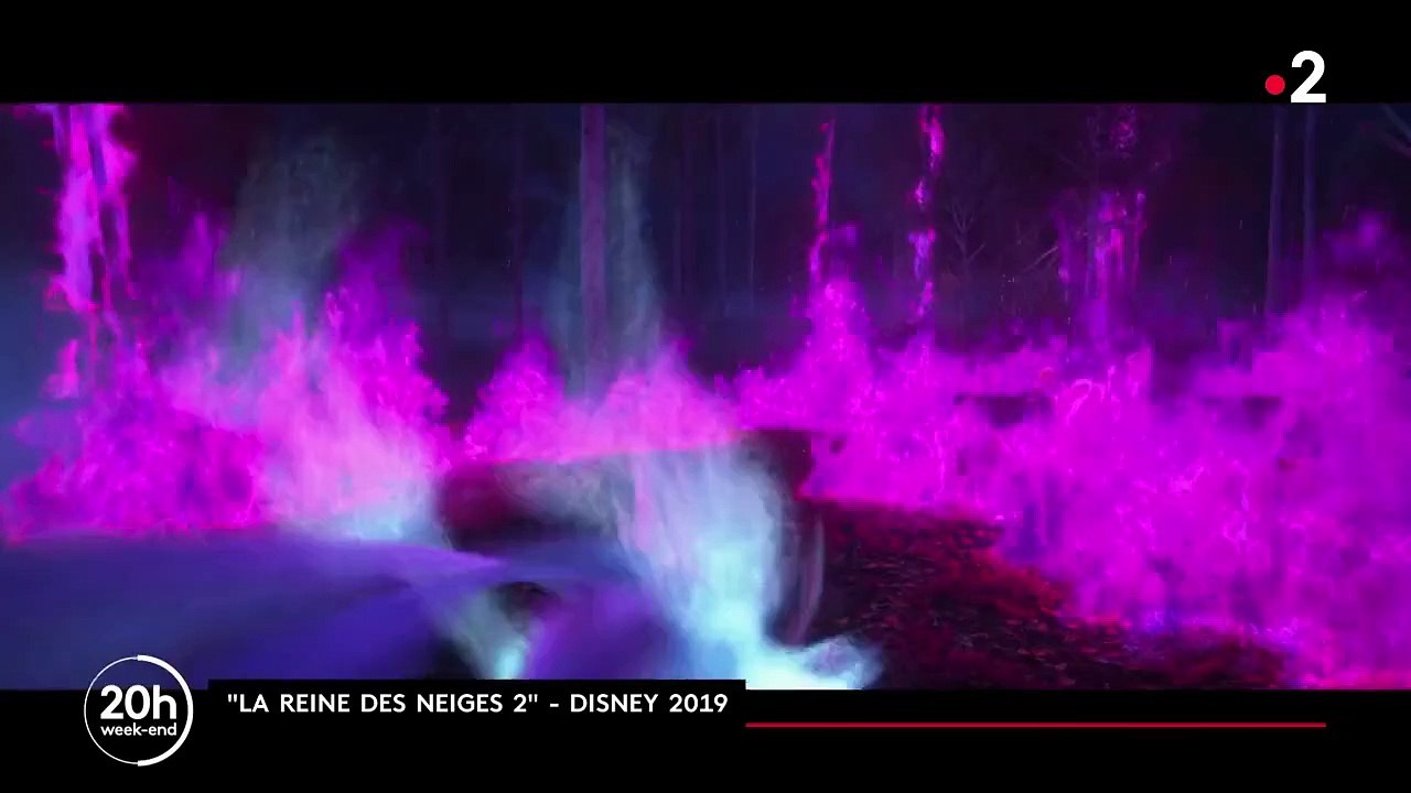 Walt Disney : un groupe hors norme au service du rêve américain