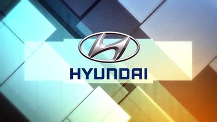 HYUNDAI dealership San Antonio  TX | HYUNDAI  New Braunfels  TX