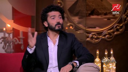 خالد النبوي: الاحتلال العثماني قتل العلماء المصريين وجرّف البلاد من الحرفيين