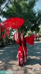 Khi các Tiểu Tỷ Tỷ hạ sơn - DeEntretenimientoUniversoMAVEO...