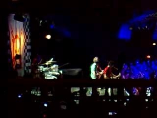 Killerpilze un premier matin