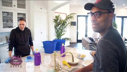 Queen Of Drags Show 5 Teil 1 - 12.12.2019