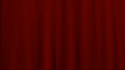 Seuls les Champignons peuvent éveiller ta Conscience et Guérir notre Planète! (4/5) CTLD-TV 2019