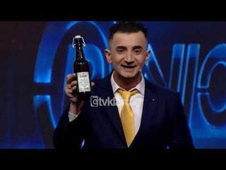 Klanifornia - Opinion  Afrimi, Largimi, Beti dhe Minioni Debat mbi LGBT (14 dhjetor 2019)