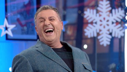 Al Pazar -14 Dhjetor 2019 | Pjesa 1 - Show Humori - Vizion Plus