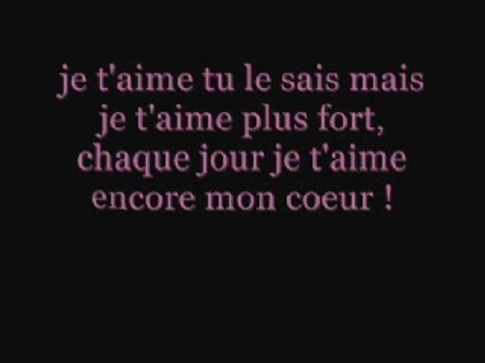 MONTAGE PRINCESSE