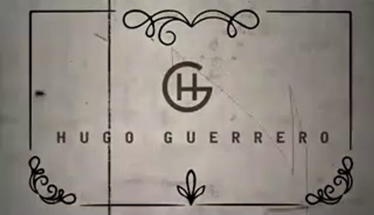 SANTA GRIFA __ NADIE ME QUIERE __