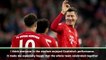 Bayern's Flick thrilled by 'amazing' Coutinho