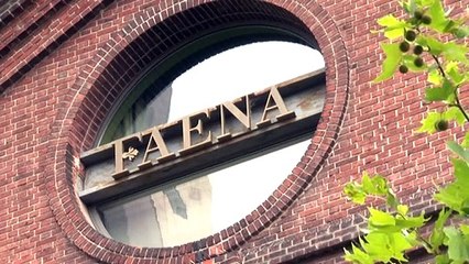 Un turista británico murió tras un asalto en Buenos Aires