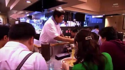 警視庁・捜査一課長2　#8 - 19.12.15