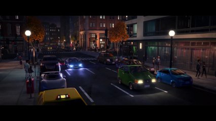 Armados Em Espiões - Kappa Jotta