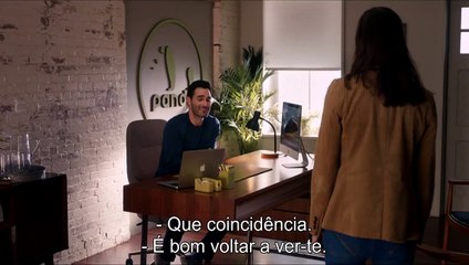 ÉS CAPAZ DE GUARDAR UM SEGREDO -  Alexandra Daddario, Tyler Hoechlin, Kimiko Glenn