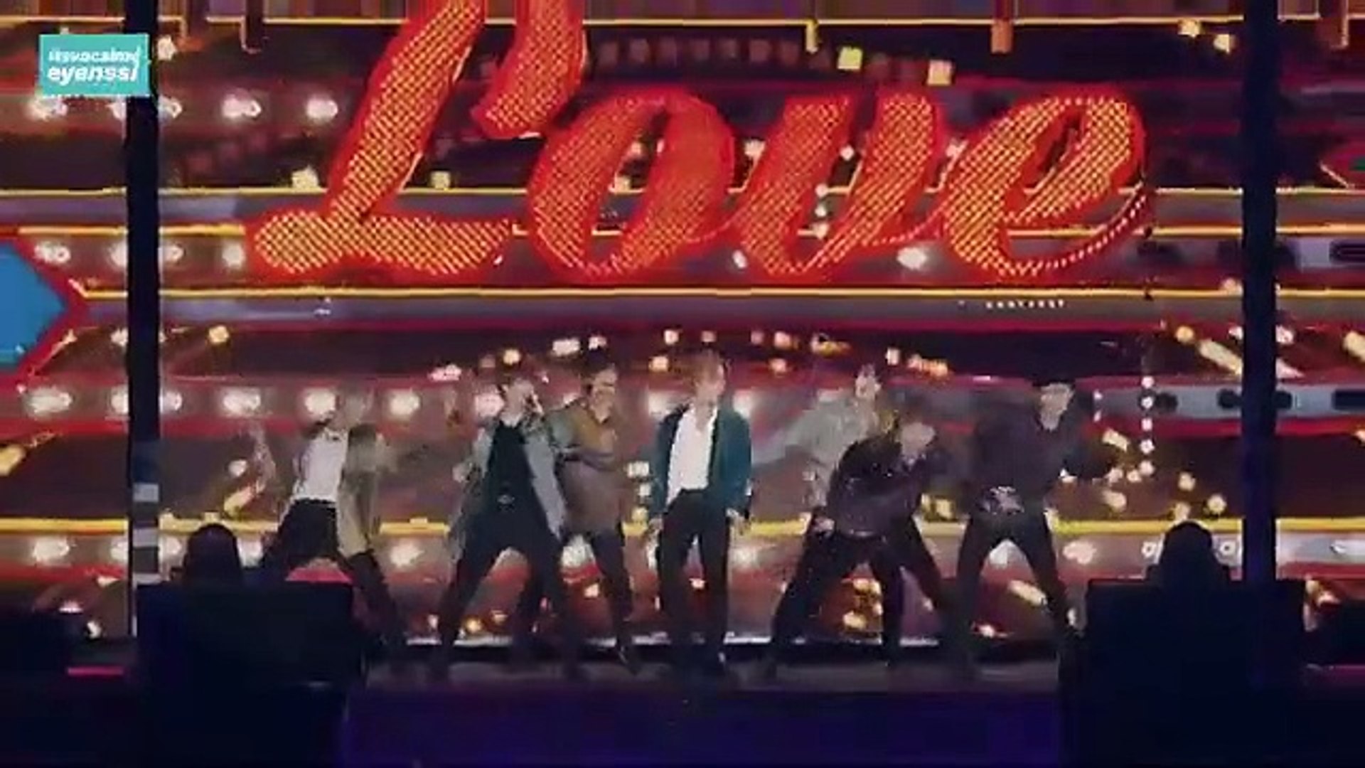 BTS 日本公演 ペンミ VOL.5 マジショ DVD（G706） BTS JAPAN OFFICIAL