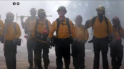 Playing With Fire Film - 9 januari in de bioscoop