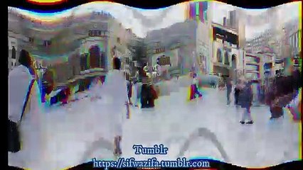 Allah Kay 4 Names Ka Wazifa