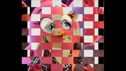 Madì  Composer ,  R.Schumann (  the poet speaks ) , مايدي كومبوزر, ر. شومان ( ذو بوت سبيكس  )