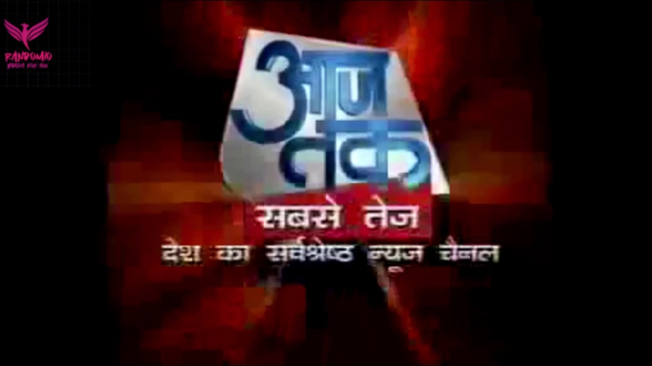 Old Indian Commercials (80's&90's)